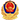 tj-changtong.com 备案号